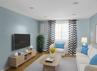 6 Venice St APT A4, Danvers, MA 01923