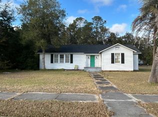 125 Kingsland Dr, Folkston, GA 31537