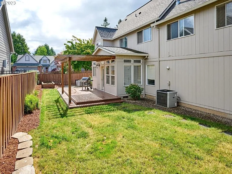 11155 SW Apalachee St — Photo 37