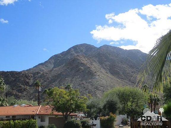 4th image of 53955 Avenida Navarro