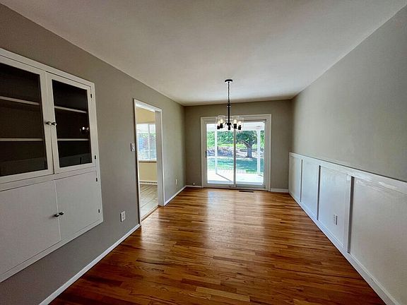 5th image of 8398 E Lehigh Dr