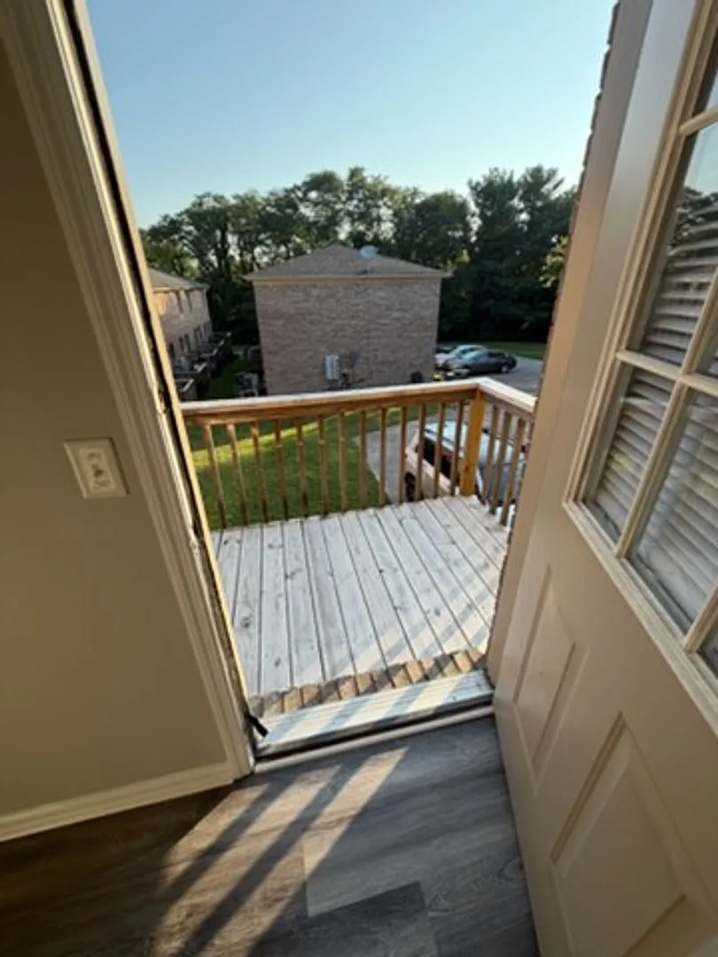 217 Churchill Drive — Photo 3