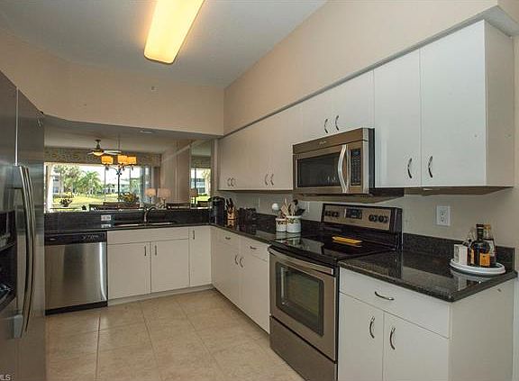 4th image of 2255 Harmony Ln APT 103