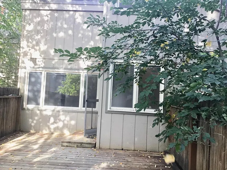 6132 Prosperity Dr — Photo 24