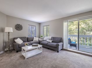Royal Oaks Apartments, Saint Paul, MN 55122