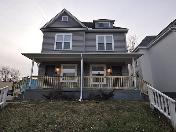 2nd image of 215 Avondale Ave #217