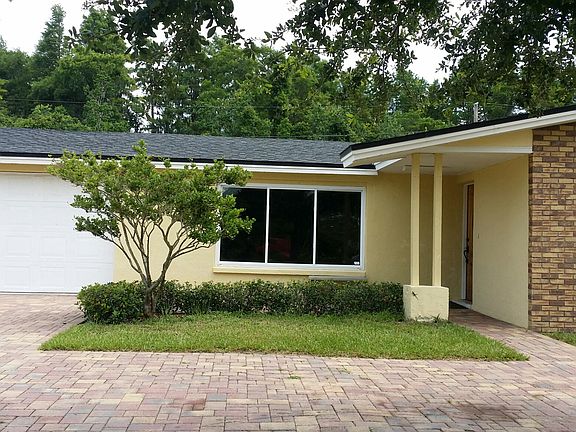 3rd image of 3355 Maitland Dr