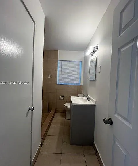 4548 SW 33rd Ave #M — Photo 26