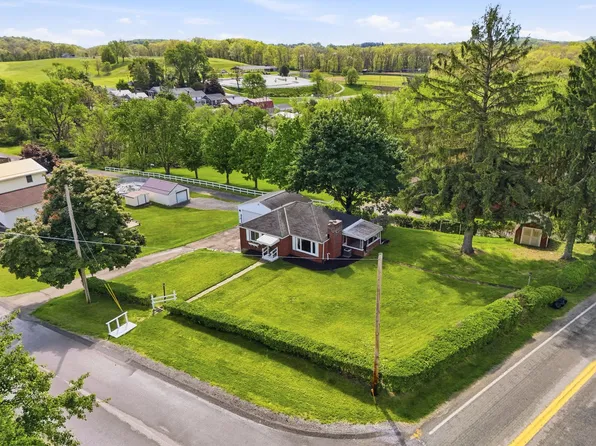 255 Orchard St, West Deer, PA 15006