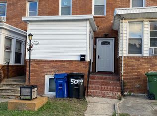 5019 Belair Rd #1C, Baltimore, MD 21206