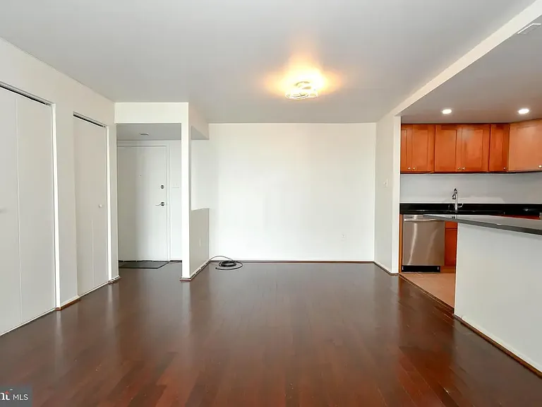 6300 Stevenson Ave #1224 — Photo 5