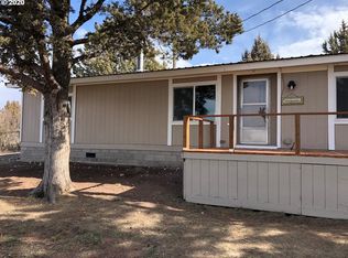 24726 Highway 20 W, Hines, OR 97738