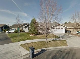 169 Todd Pl NE, Washington, DC 20002