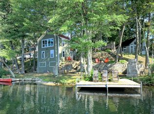 122 Anglers Rd, Windham, ME 04062
