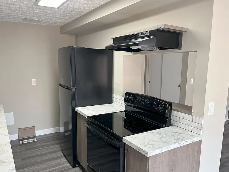 3808 Charbonnett Ct — Photo 4