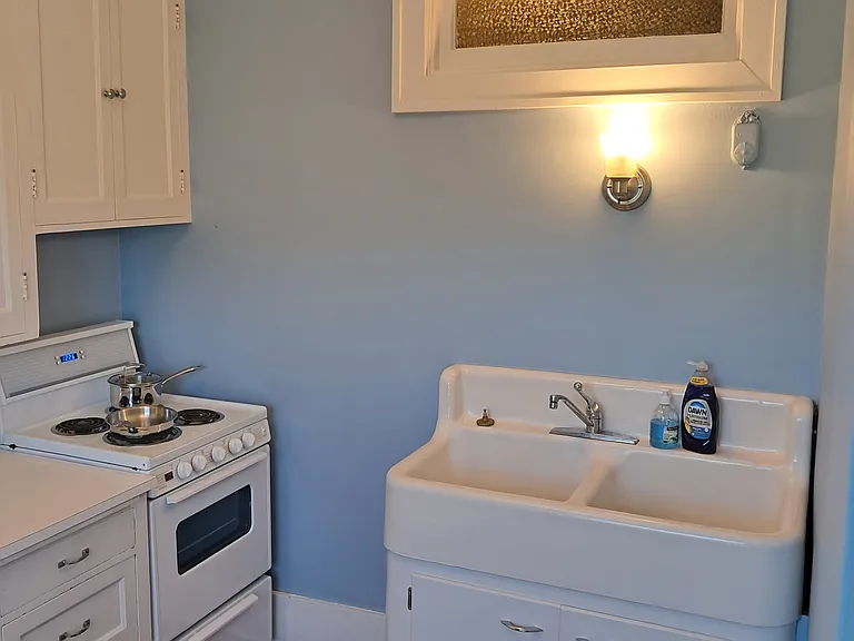 300 2nd Ave NW #3 — Photo 30