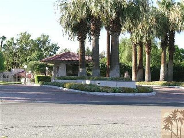 1st image of 2821 W Los Felices Cir #200