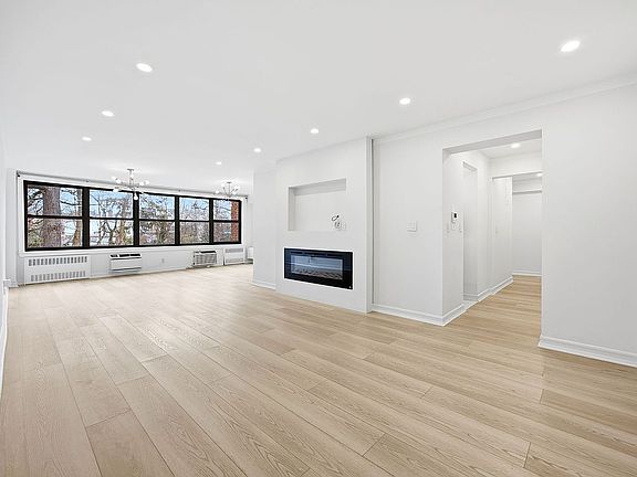 2nd image of 7534 Bell Blvd APT 3F