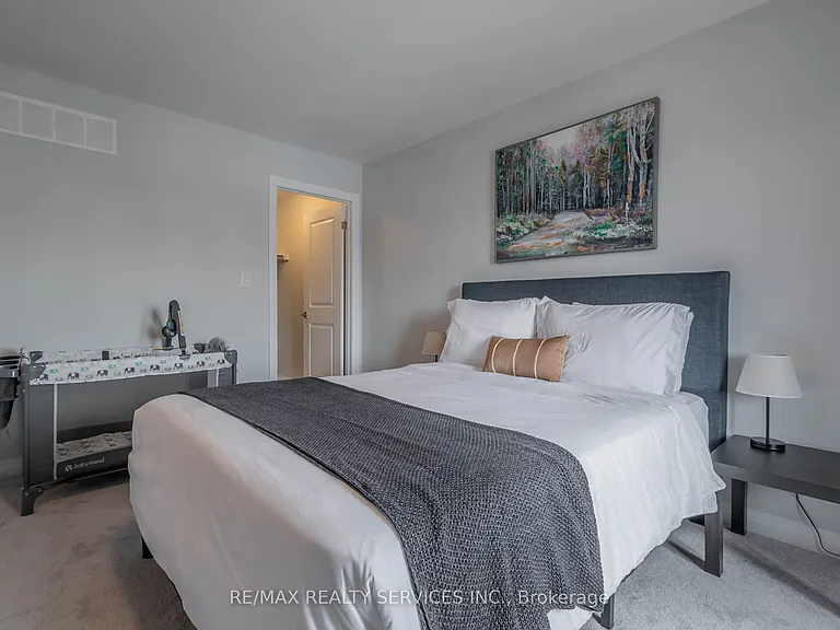 6763 Cropp St E — Photo 20