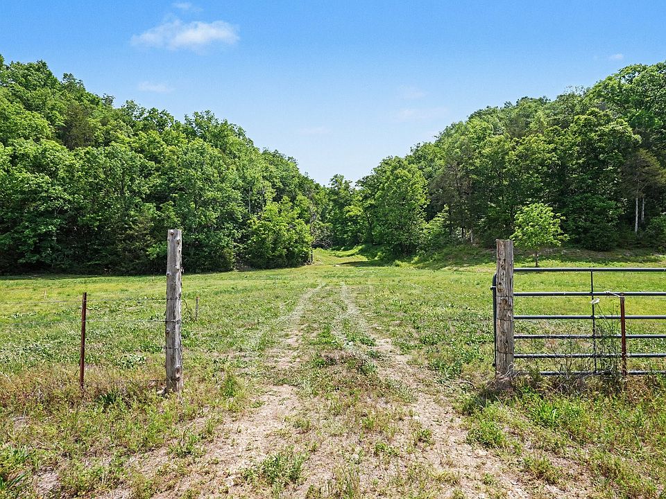 1st image of 0 Sams Creek Rd