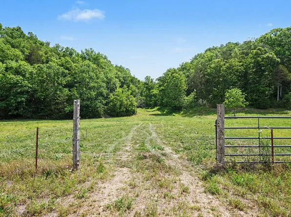 0 Sams Creek Rd, Ashland City, TN 37015