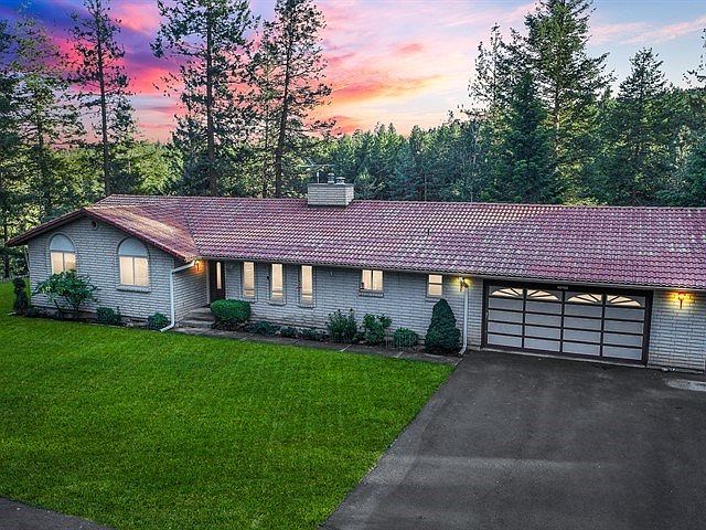 1st image of 24511 N Lords Ln