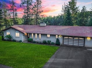 24511 N Lords Ln, Chattaroy, WA 99003