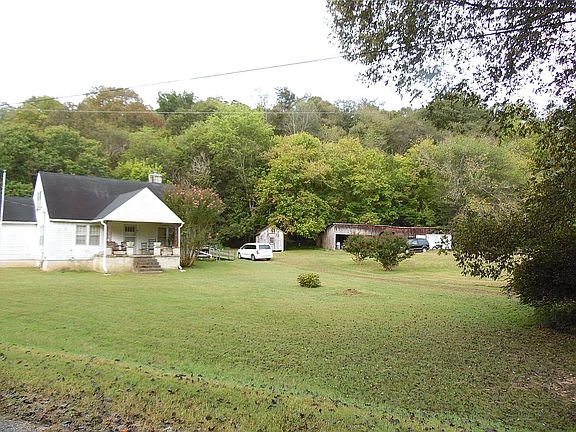 Before total renovation