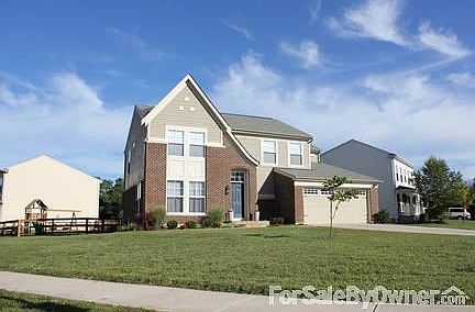 Exterior 1
						:
						2 story, brick-wrapped, 2 car garage