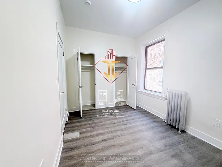 640 Bergen Ave #32A — Photo 5