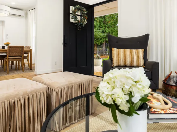 30681 Walberg Rd, Sedro Woolley, WA 98284