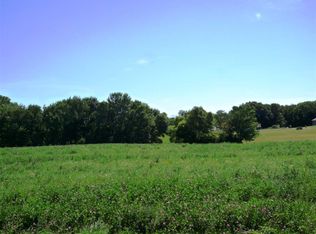 LOT 47 Stone Ridge Ests LOT 47, Riverside, IA 52327