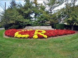 317 Greenfield Rd, Bridgewater, NJ 08807