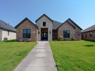 7514 56th St, Lubbock, TX 79407