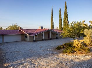 56524 El Dorado Dr, Yucca Valley, CA 92284