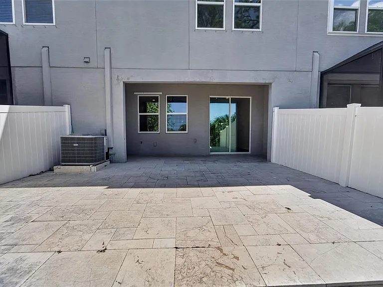 8108 Muddy Pines Pl #8108 — Photo 20