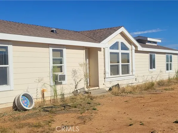 35798 Dreamweaver Rd, Anza, CA 92539