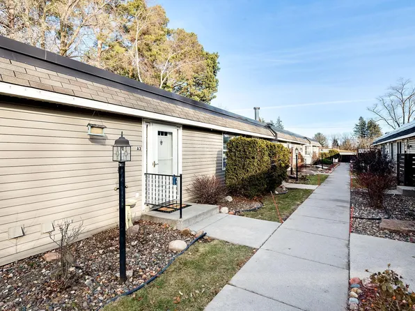 6111 Paris Ave N #3, Stillwater, MN 55082