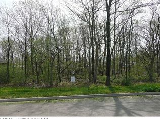 Timberview Ln #32, Ottawa, IL 61350