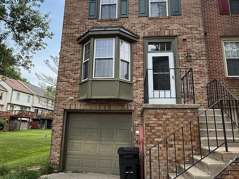 14233 Angelton Ter — Photo 1