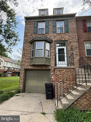14233 Angelton Ter Photo 1