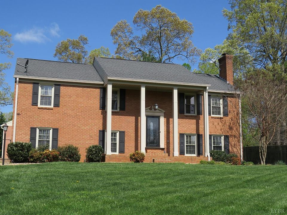 1st image of 116 S Lake Dr Lot 8