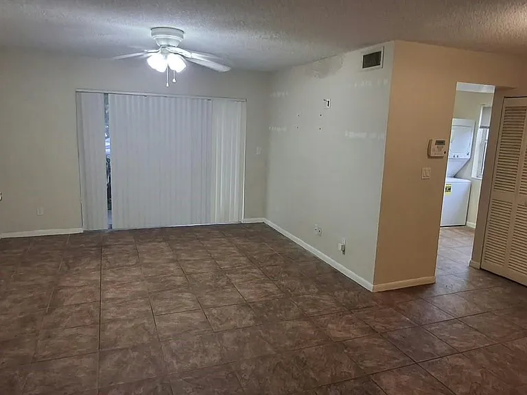 1276 SW 113th Ter #104 — Photo 14