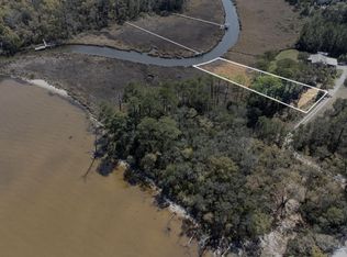 1 Bay Magnolia Ln, Pt Washington, FL 32459