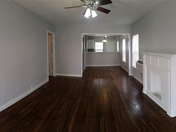 2nd image of 1625 14th St #B
