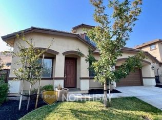 4703 Sweetwater Pl, Fairfield, CA 94534