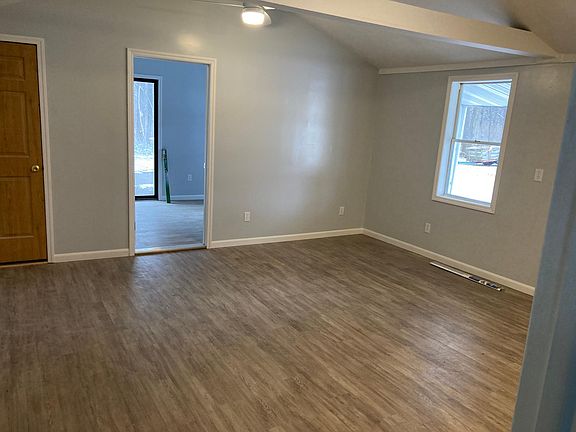 5th image of 30651 County Road 20 #5