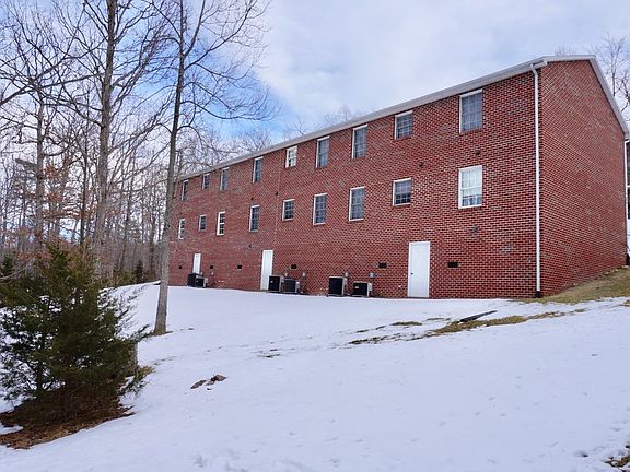 5th image of 3664 Killy Ct