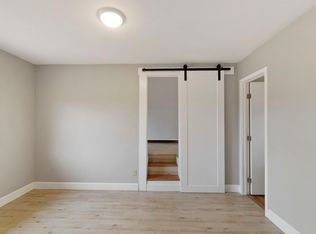 26367 Olson Ave, Homeland, CA 92548