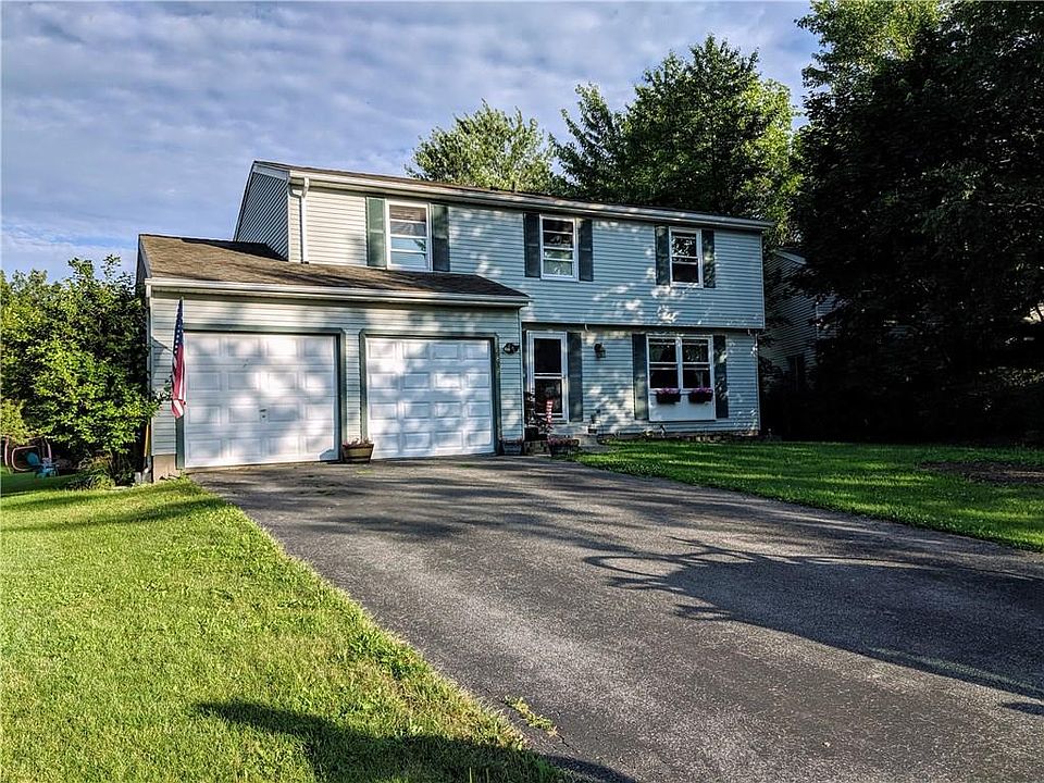 1st image of 5807 Clover Meadow Ln